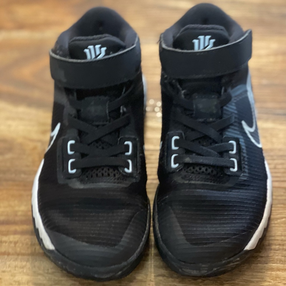 Nike KD sz 12c